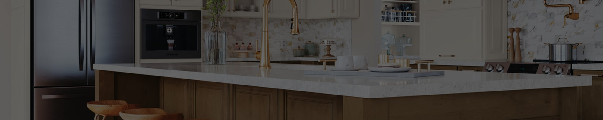 Kitchen from Jackson, MI 49201