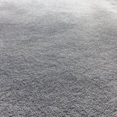 Carpet Costs 101: What Jackson Homeowners Need to Know