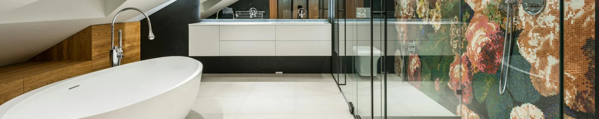 Shower Doors In Battle Creek, MI