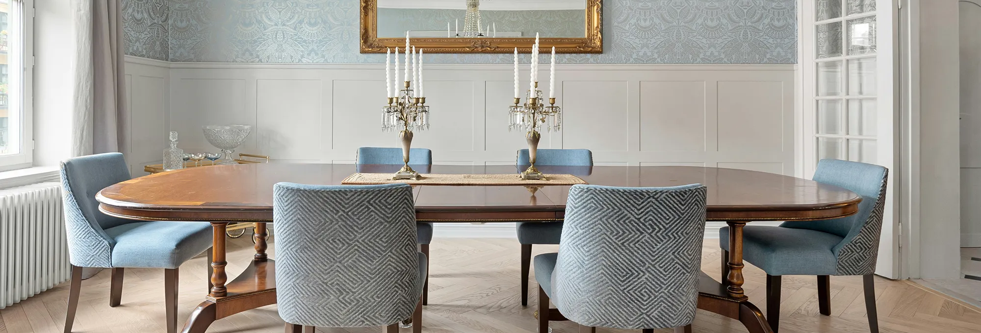 Christoff & Sons Floorcovering in Jackson, MI