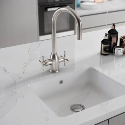 Countertops in Chelsea, MI from Christoff and Sons Floorcovering