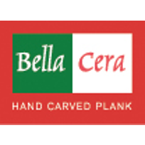 Contact us to learn more