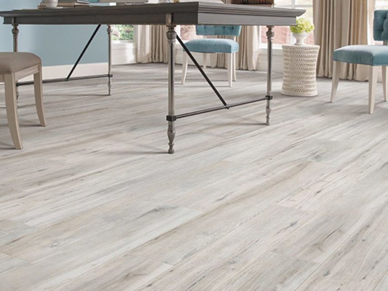 Ceramic tile flooring in Adrian, MI from Christoff & Sons Floorcovering