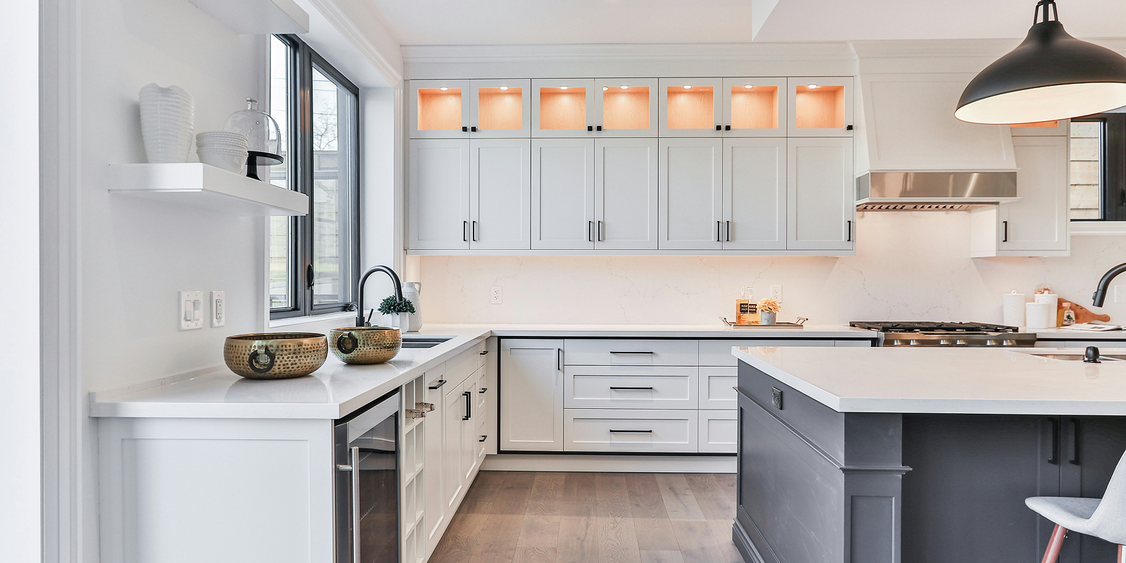 Why should you choose Christoff and Sons in Battle Creek, MI