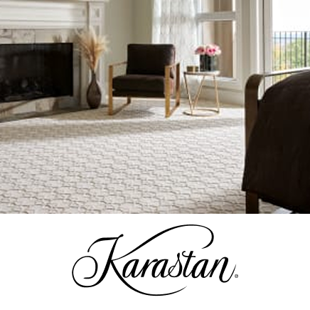 Karastan in Jackson, MI