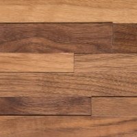 Contact us to learn more